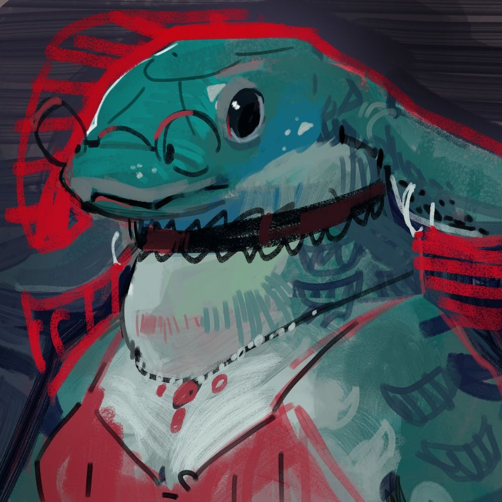 Rambrandt