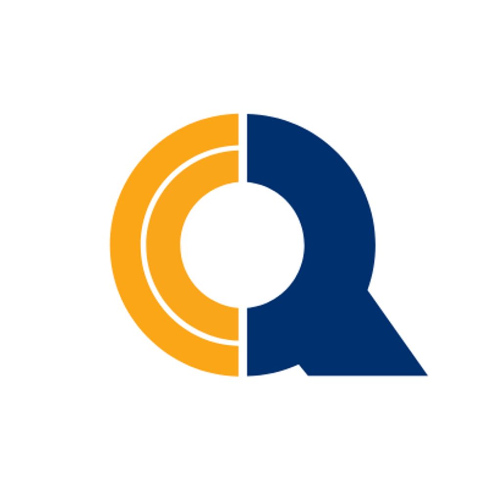 Queensborough Community College