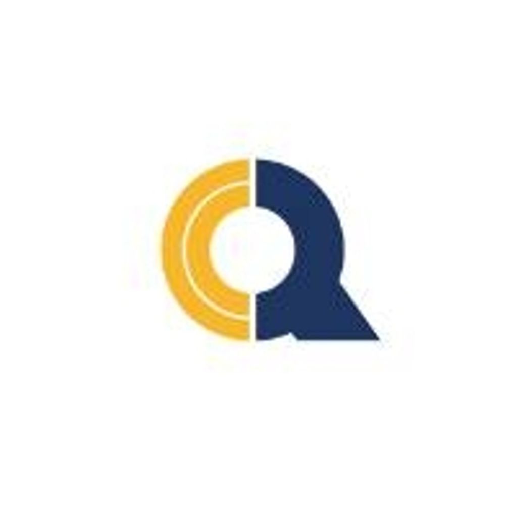 Queensborough Community College