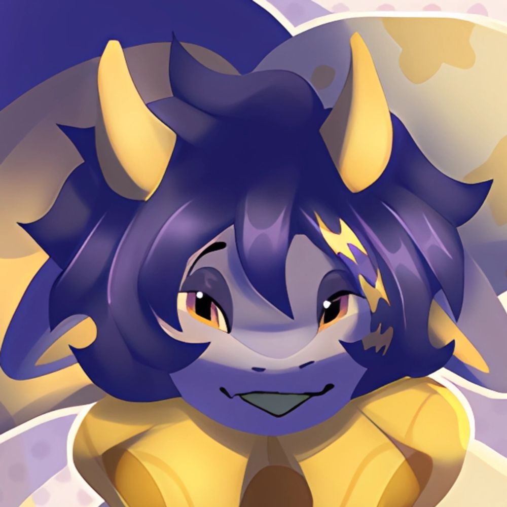 Squigly!