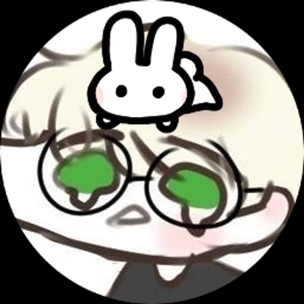 깅정후