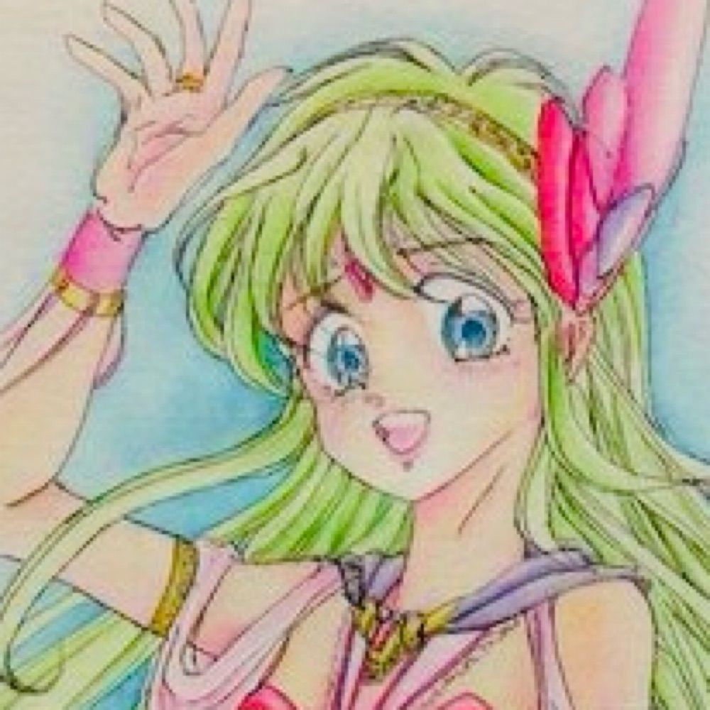 彩房ぐみ