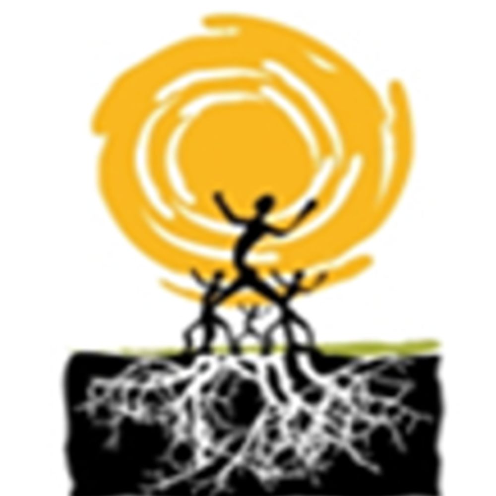 groundWork, Friends of the Earth South Africa