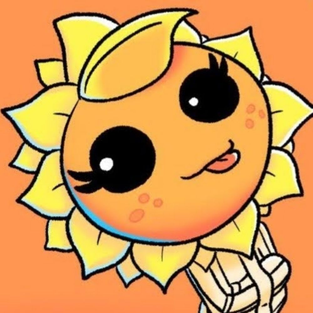 SunChrisO.R.T.🌻