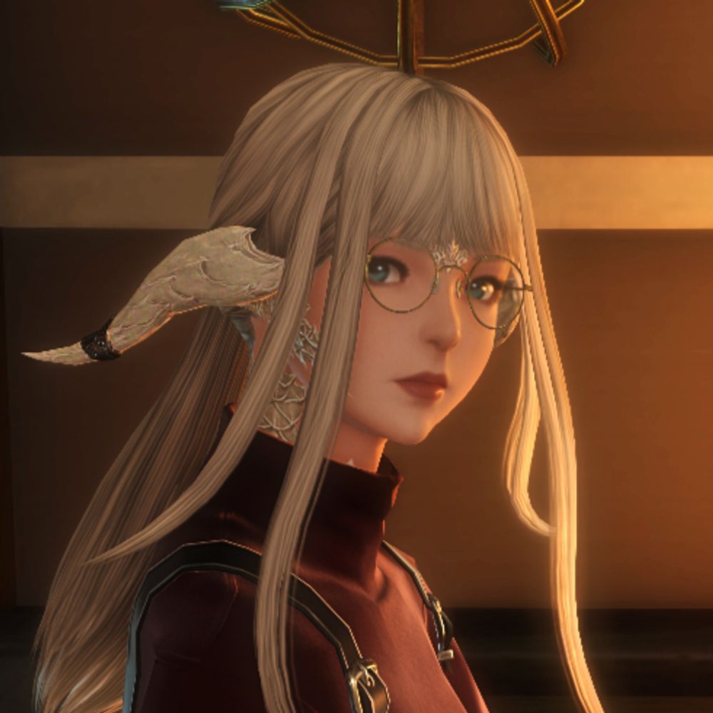 krissypixels.bsky.social