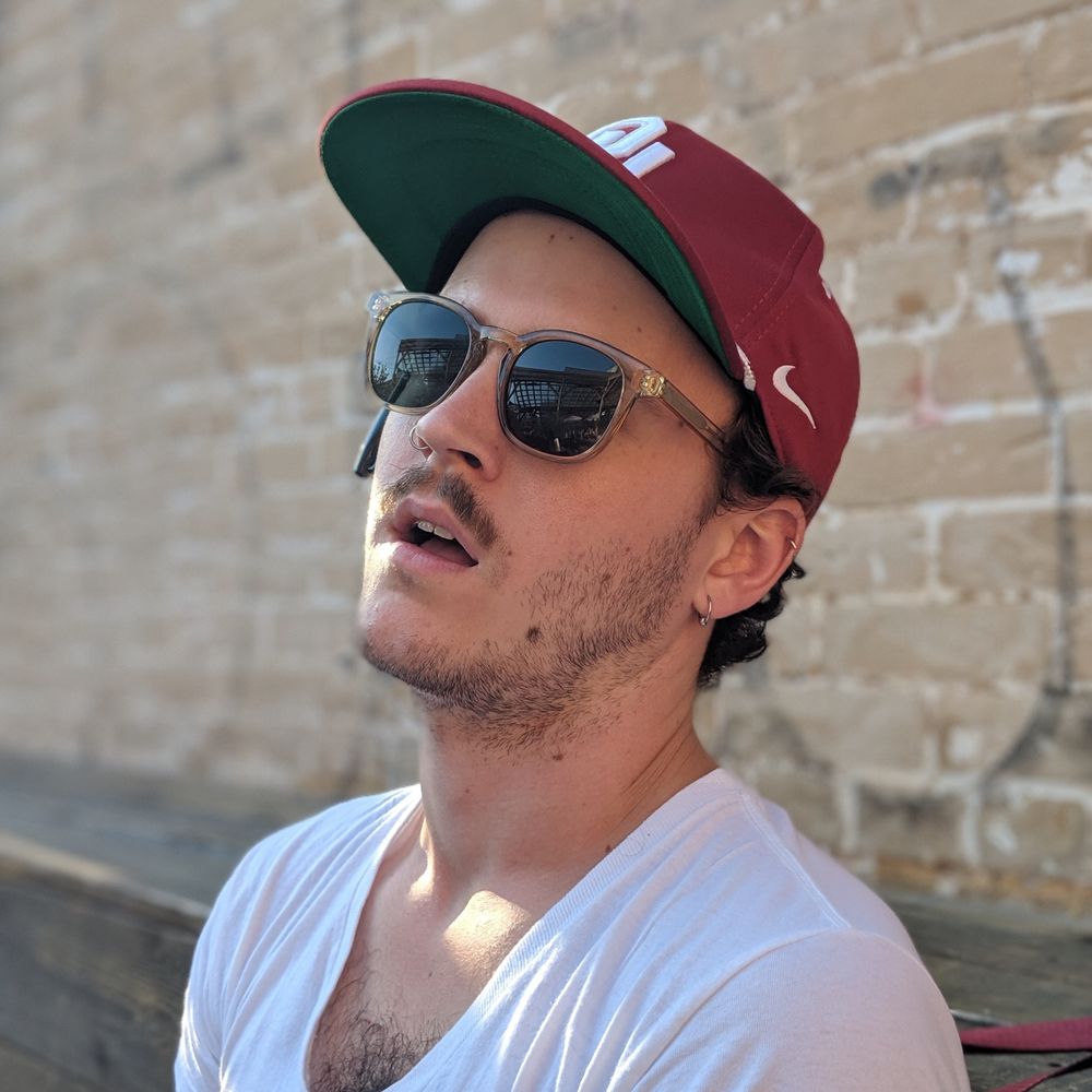 CarlxxMarx