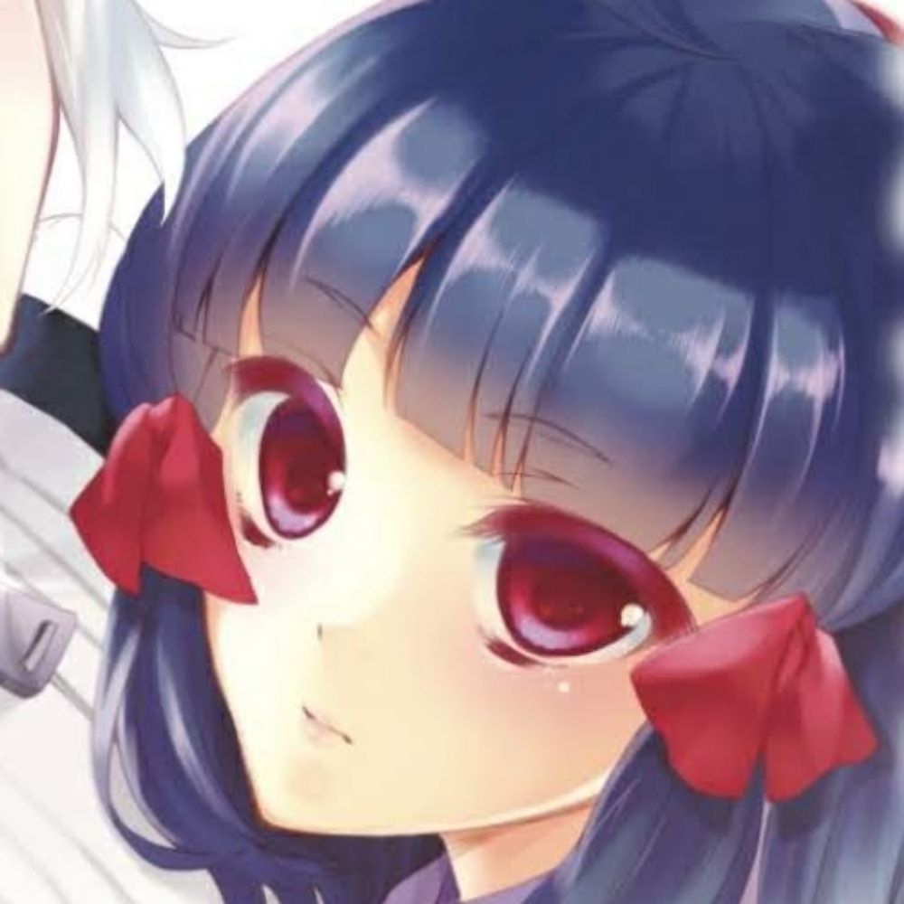 火侍