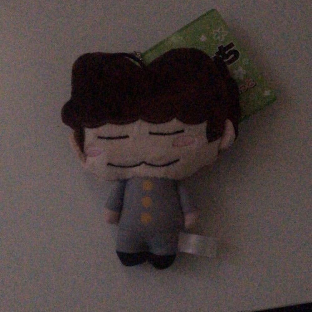동