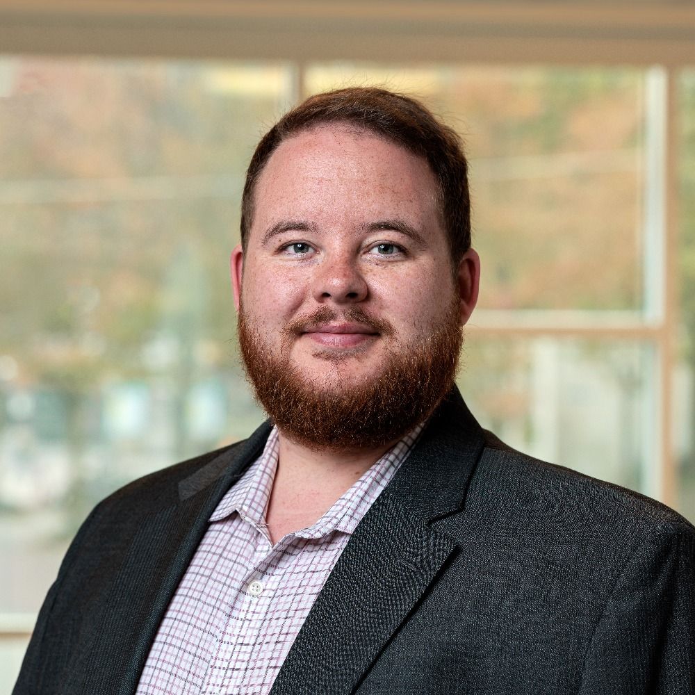 Jacob Gunderson