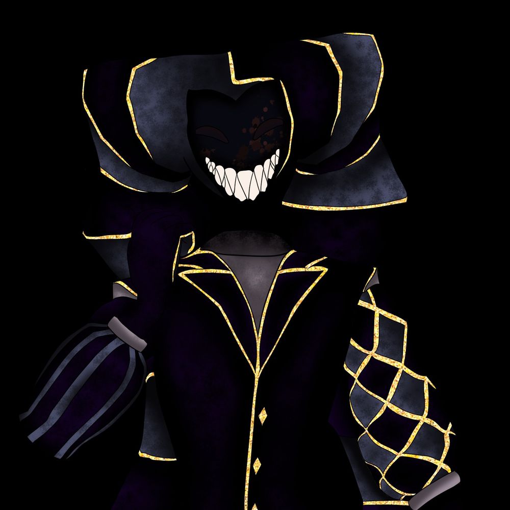 Jester
