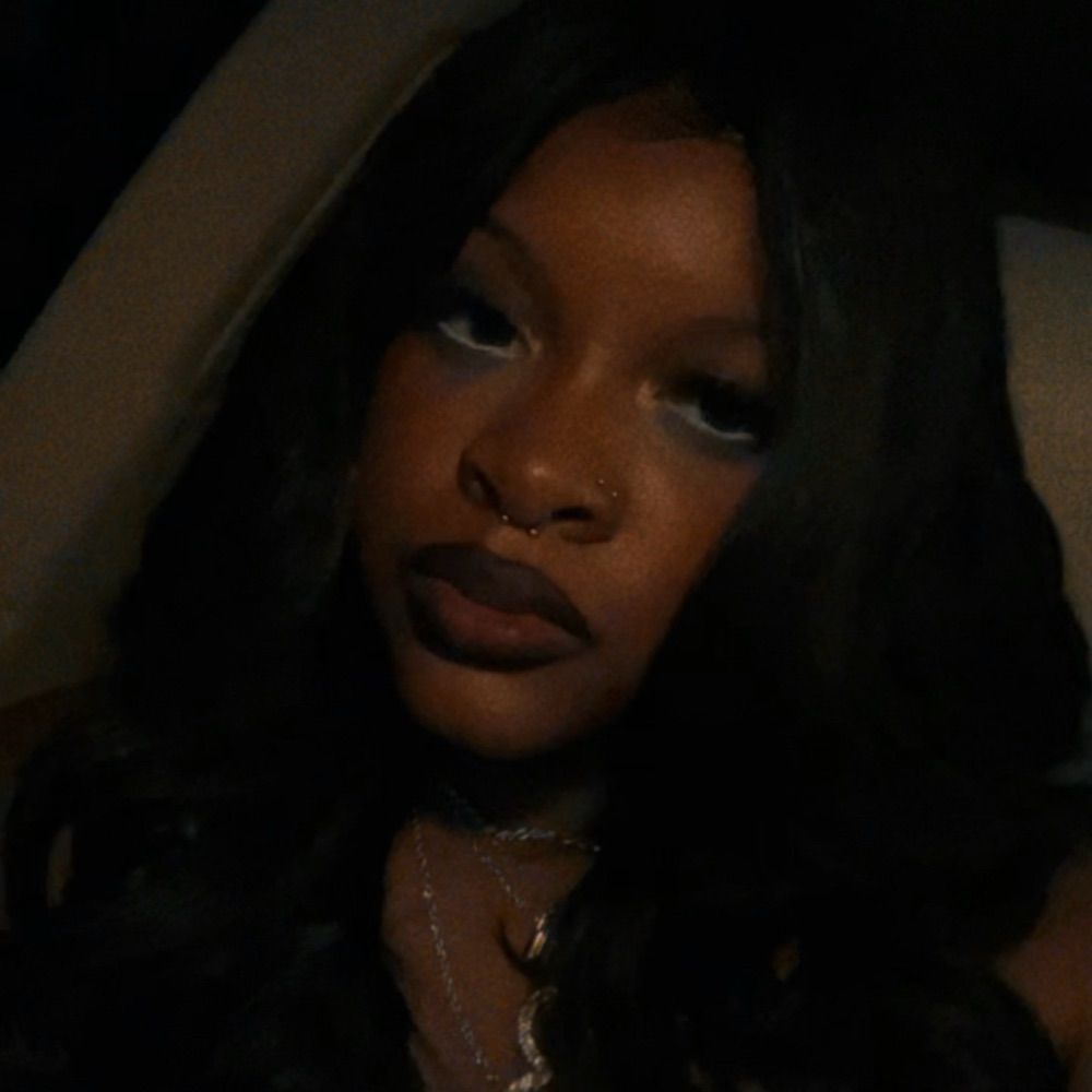 brit brat🧸
