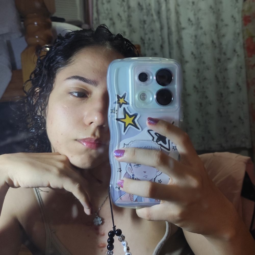 dri