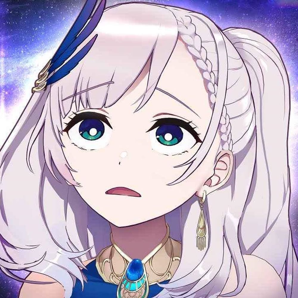 AndroidOtaku