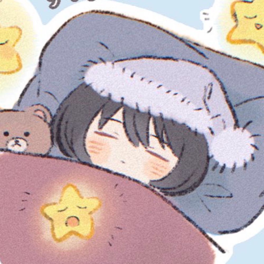 まよ