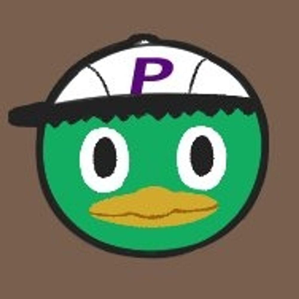 ピピン