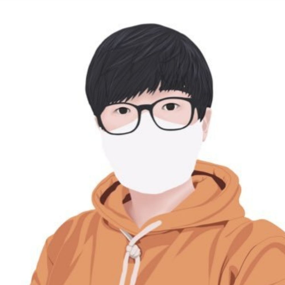 베버