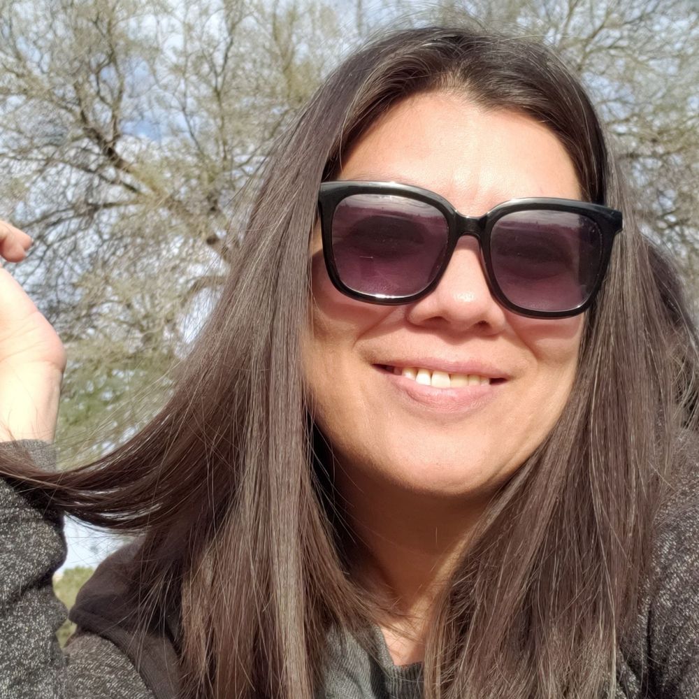 Karen la de Juarez