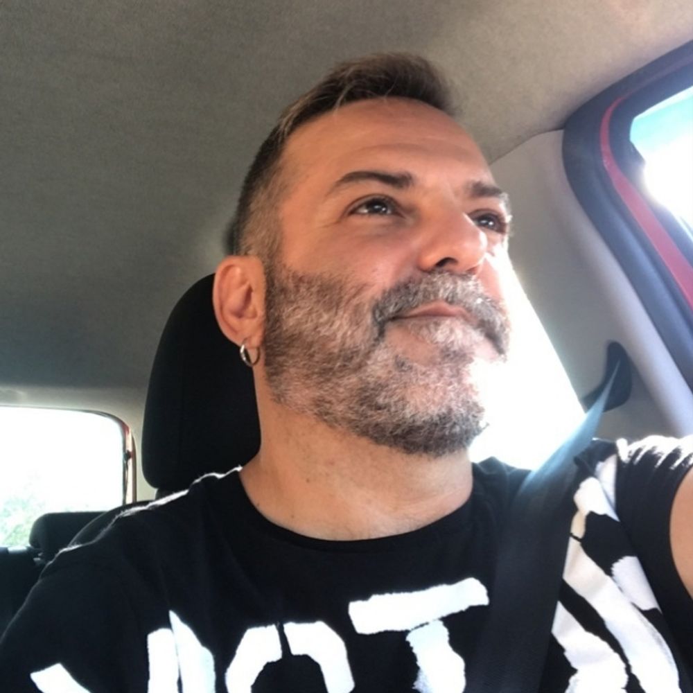 Alper Çobanoğlu
