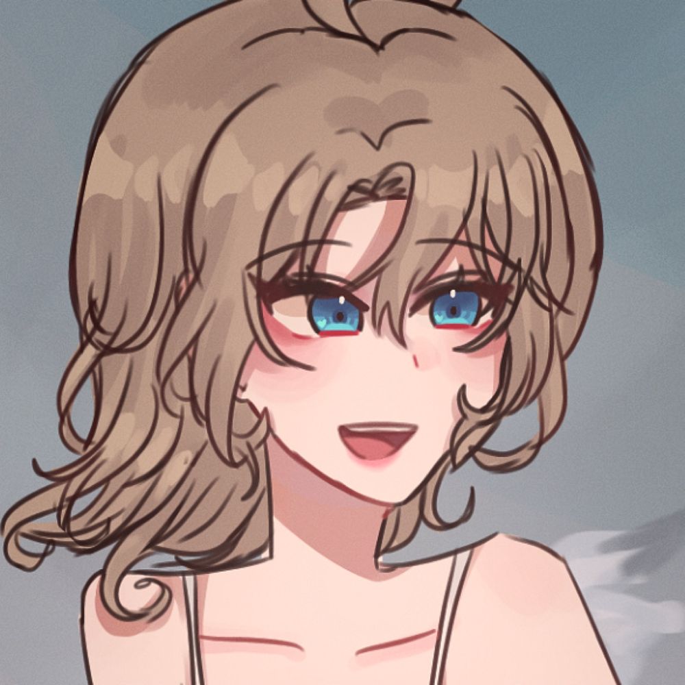 misa