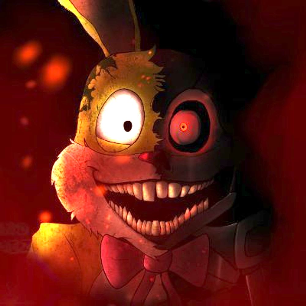JMDeathPunch
