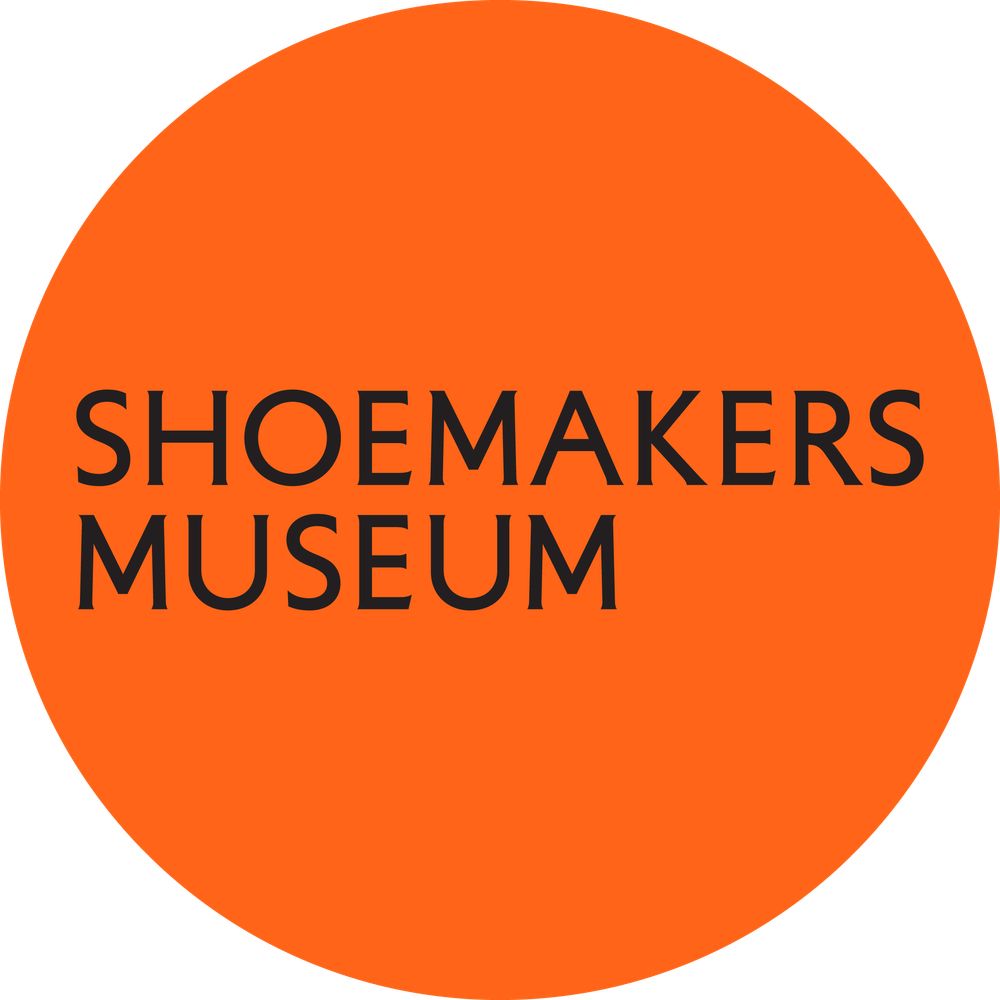 Shoemakers Museum