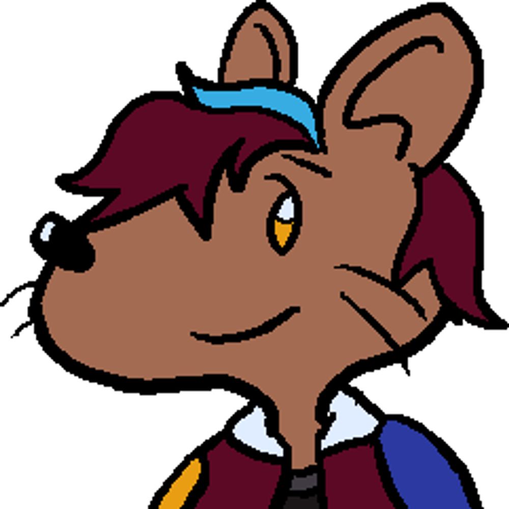 Aidyn