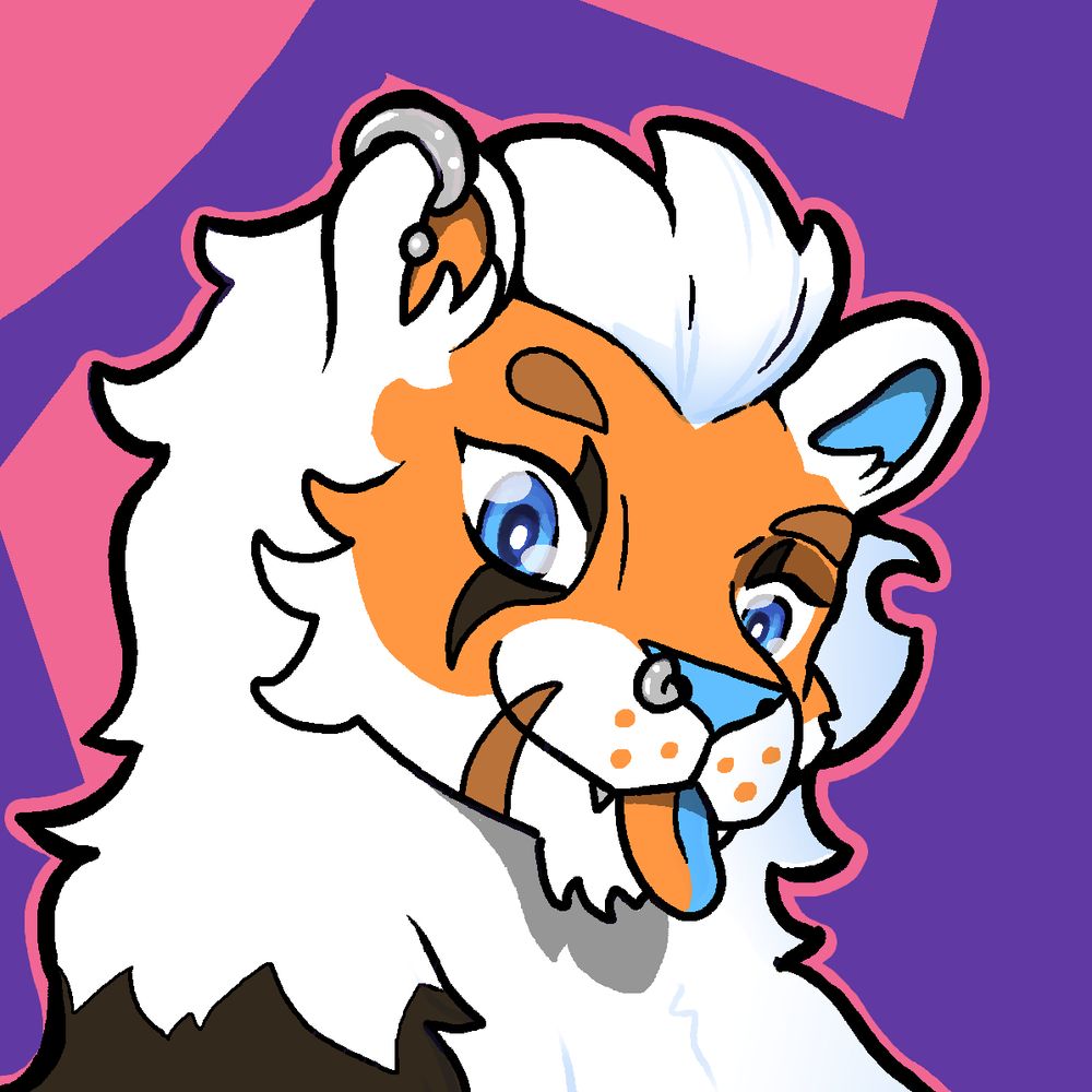 gnotknormal.bsky.social profile picture