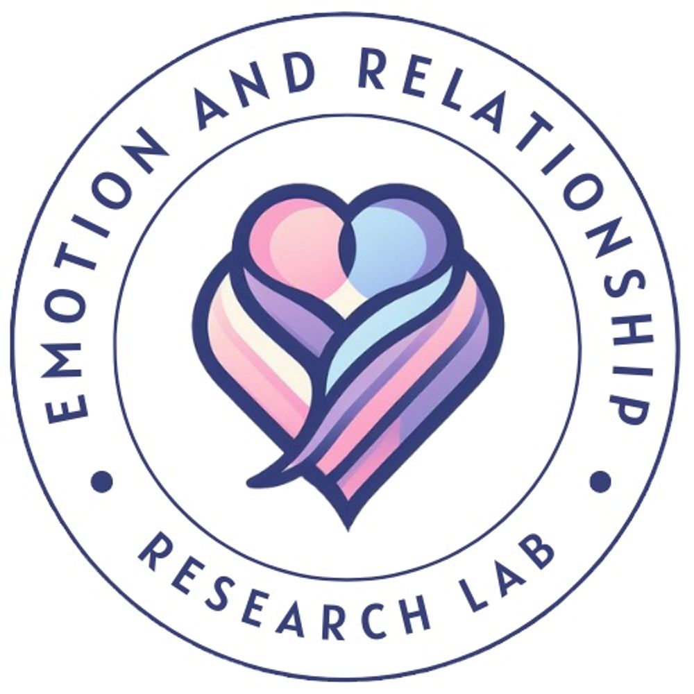 Emotion and Relationship Research Lab