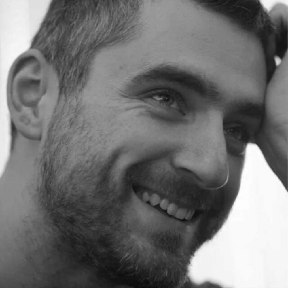 Jakub Holeček