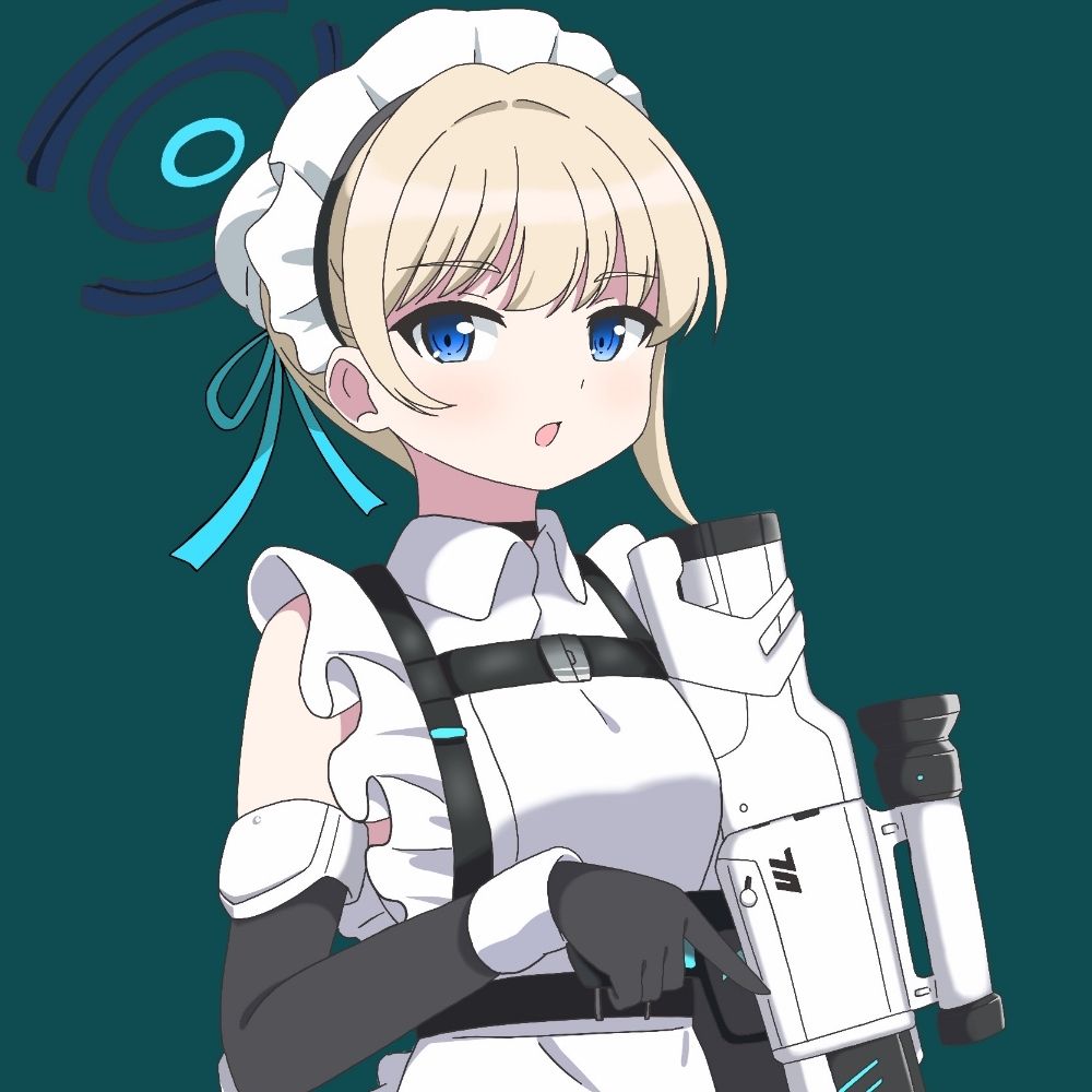 kitafan