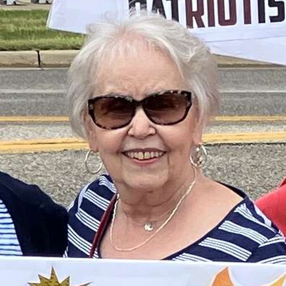 annengert.bsky.social