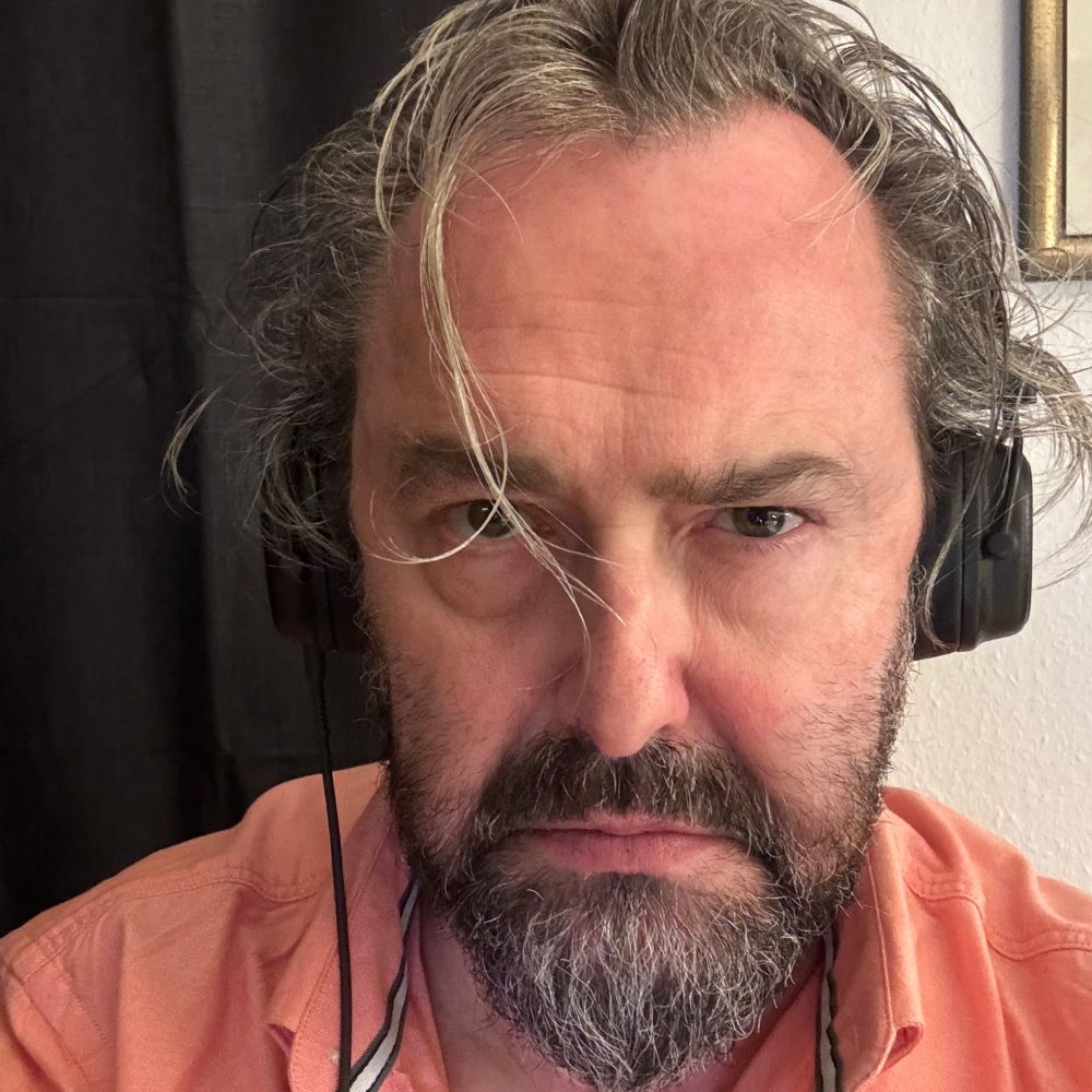 mpfleckenstein.bsky.social