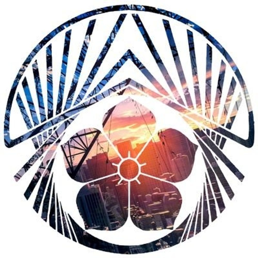 未yau知