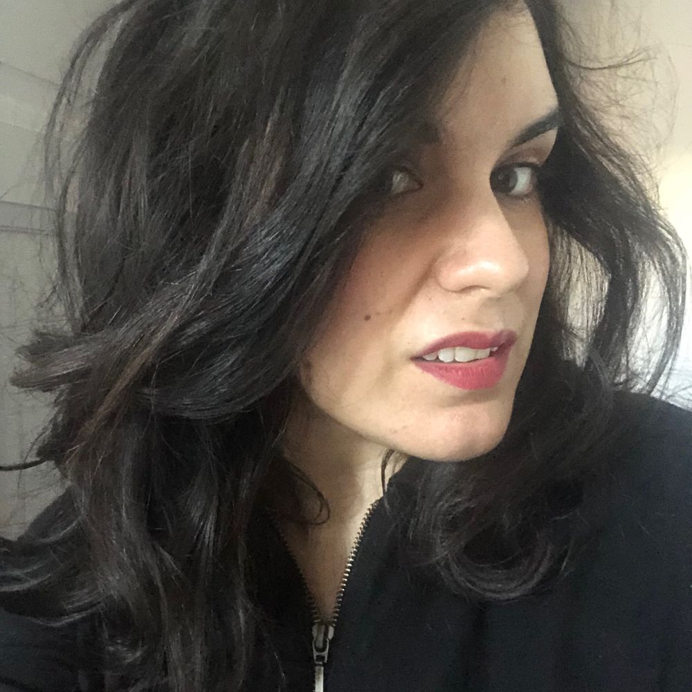 Pauline