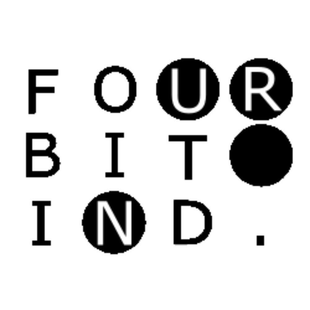 Four Bit Industries
