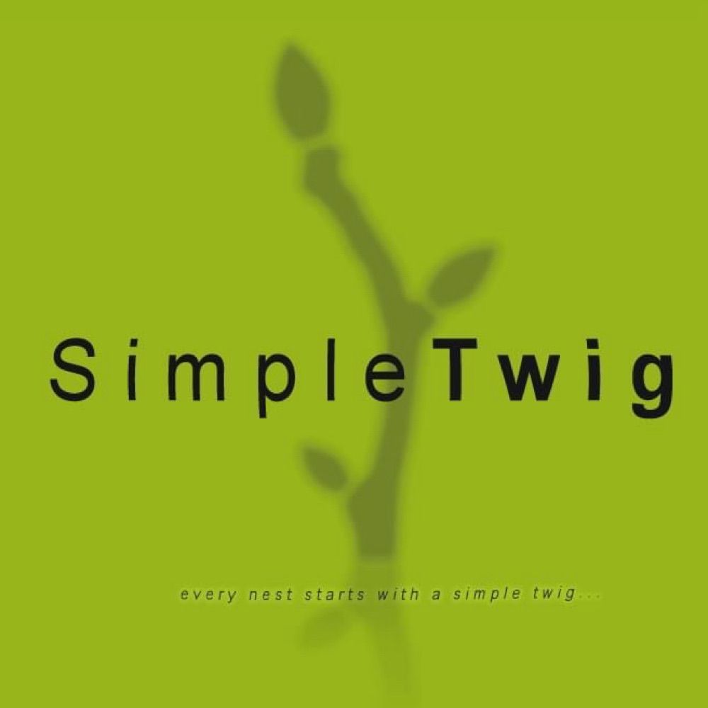 Profile picture simpletwig.bsky.social