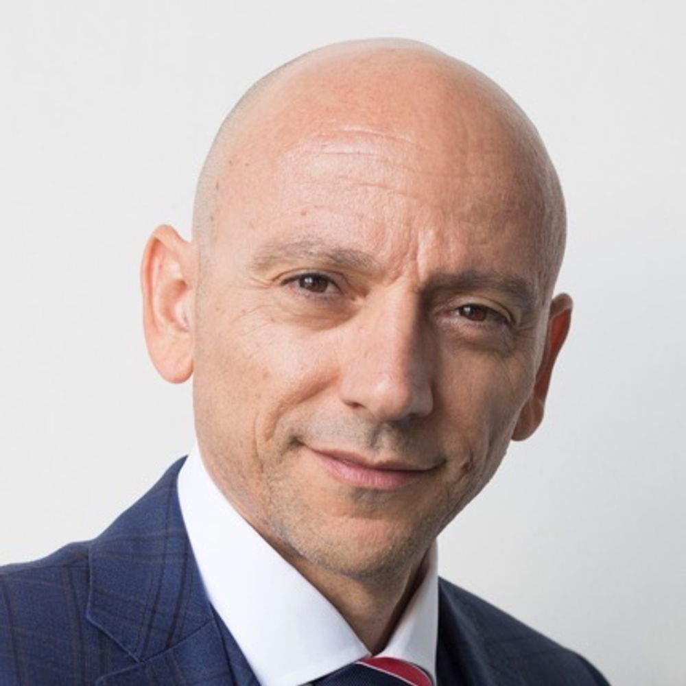 Christophoros