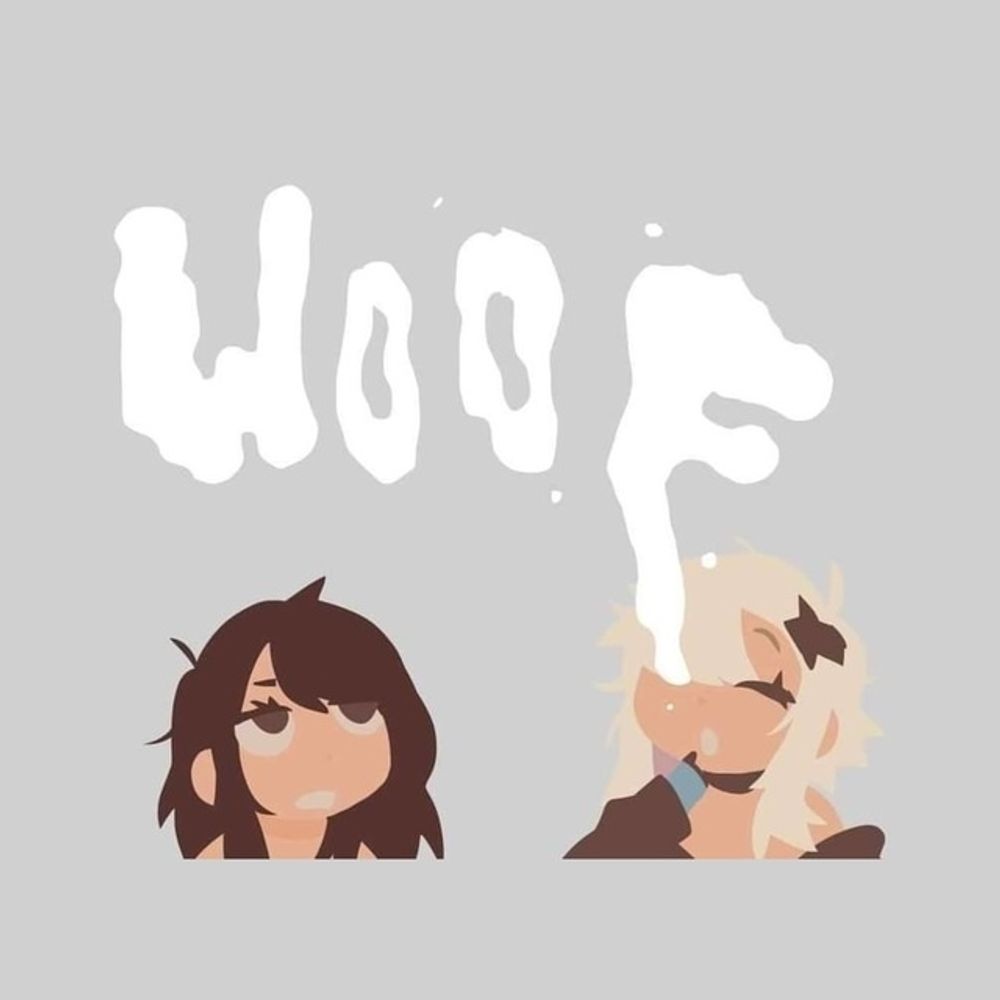 kaliwolf.furrypride.org profile picture