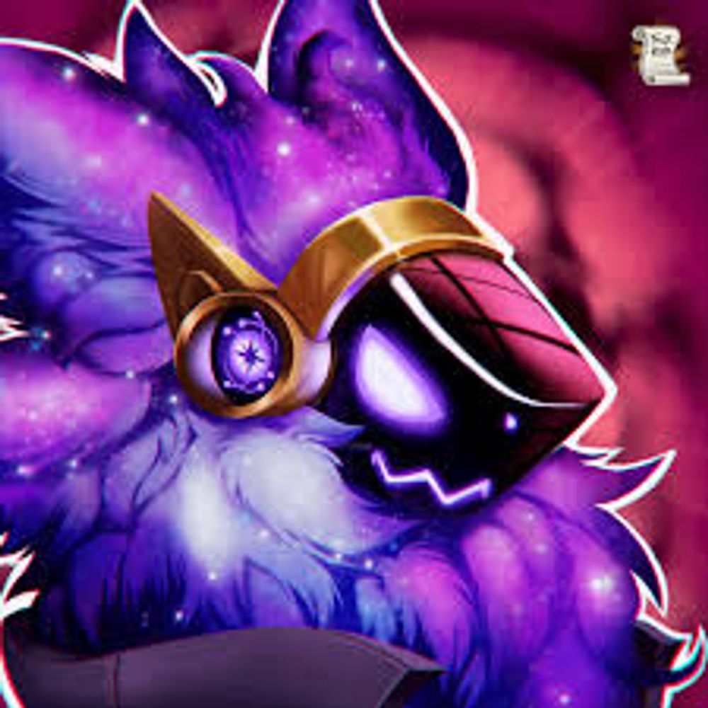 zengi/jupitar the Proot