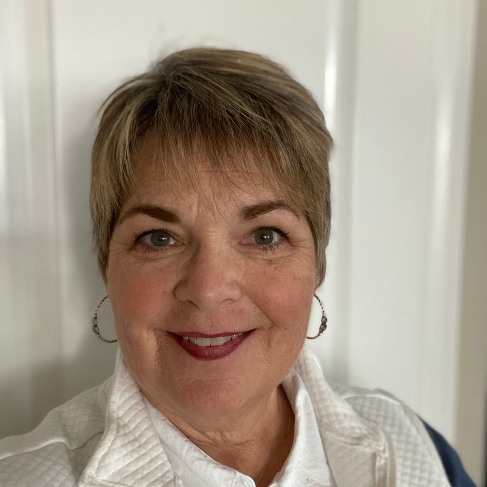 Debbie C