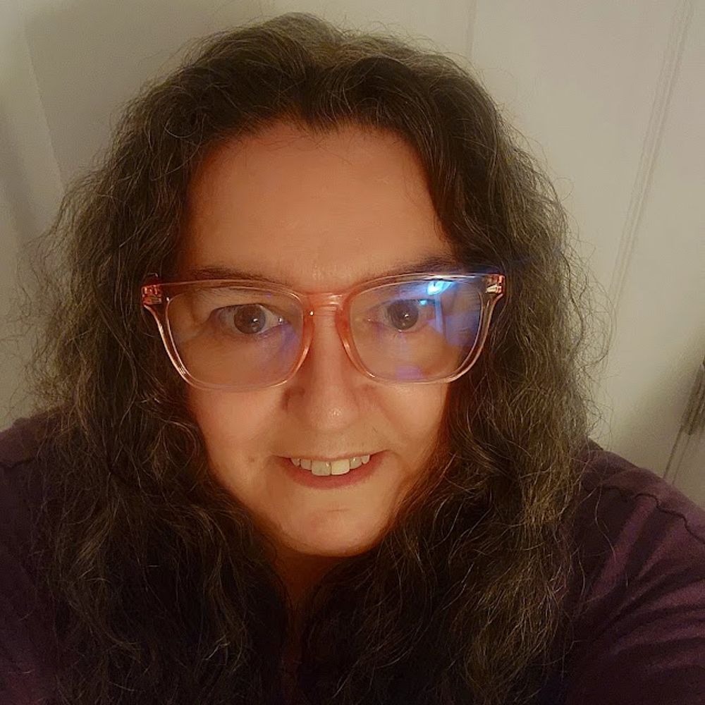 beatrice castonguay