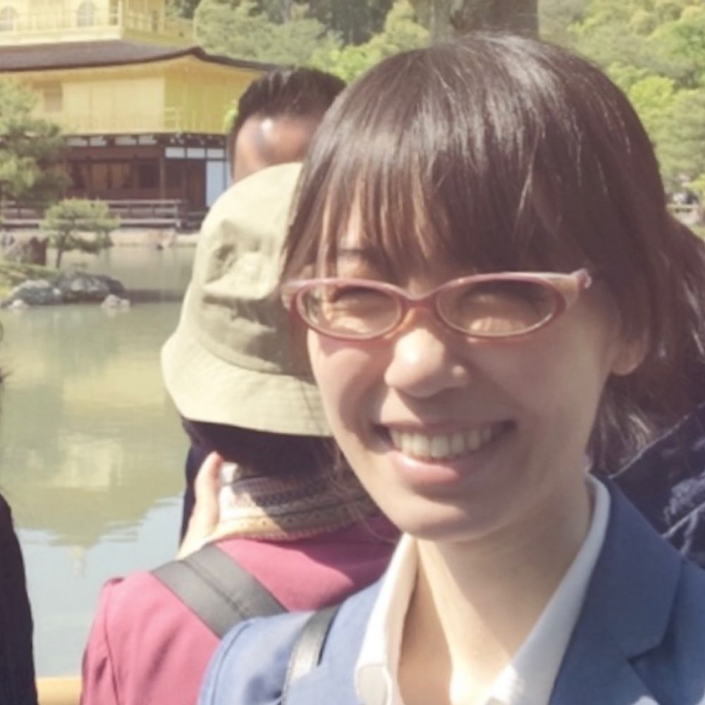 Ebi Mama VP's avatar