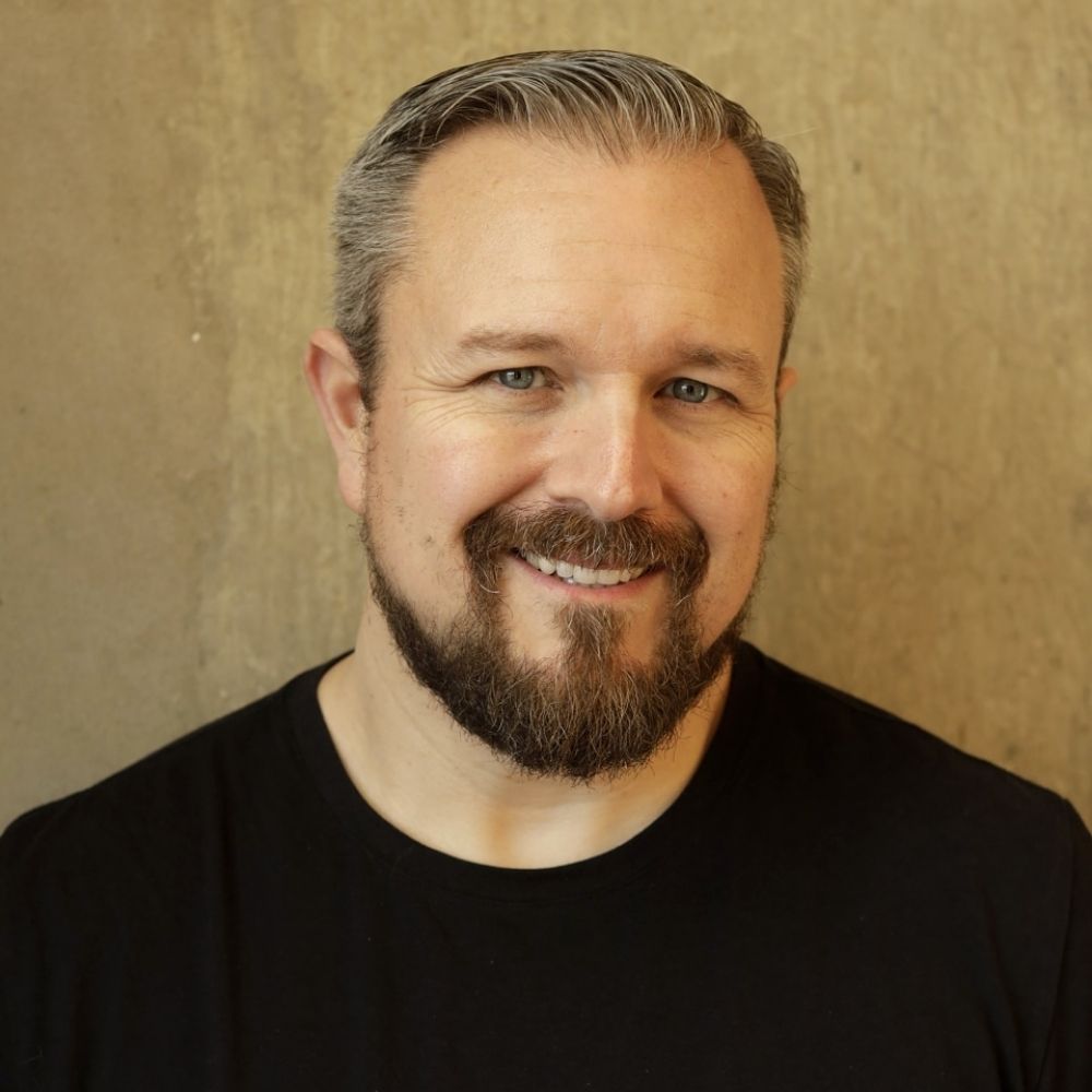Will O'Donnell