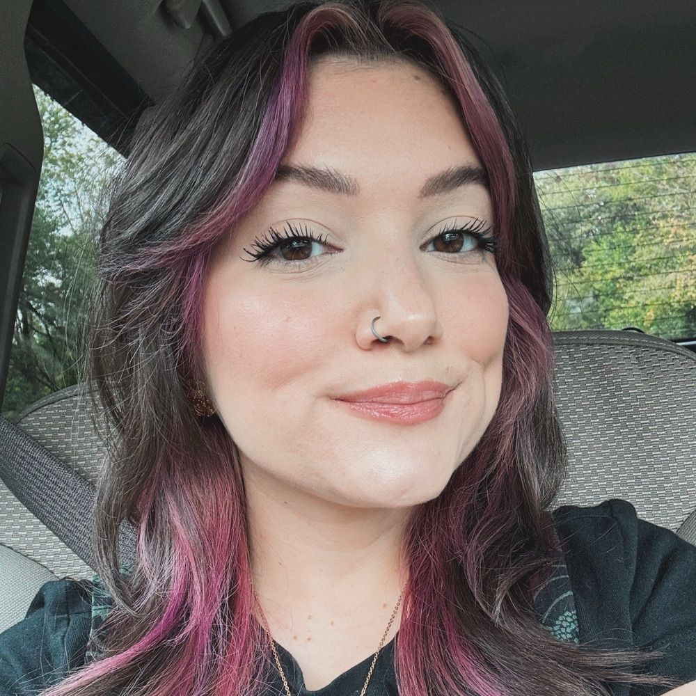 Monicat Meowvez 