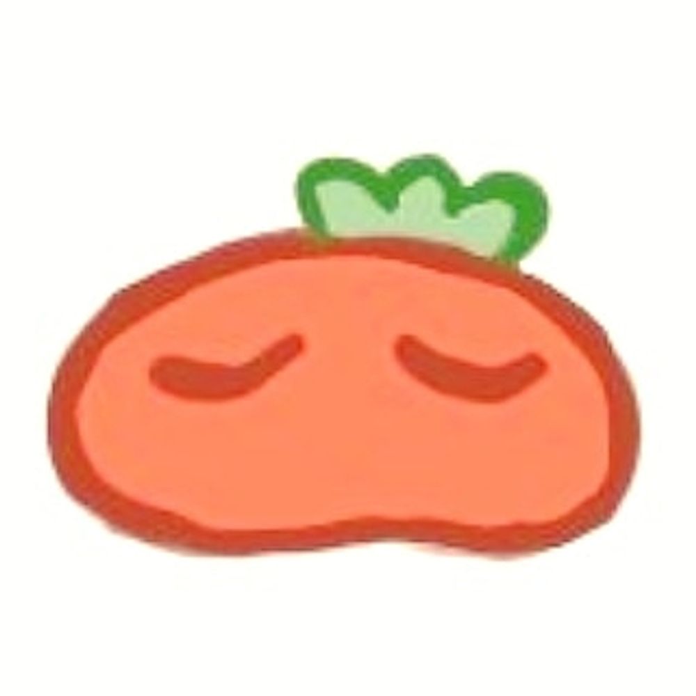 pommancy 