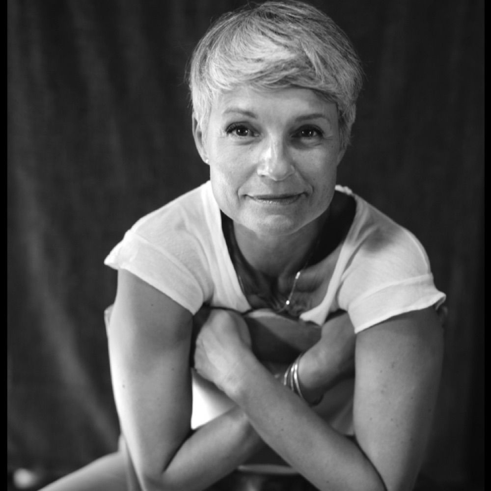 Stefanie Schüler