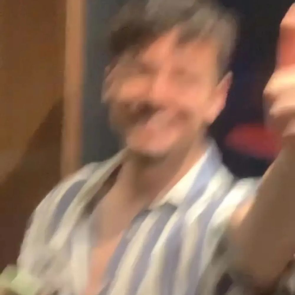 caio🥑