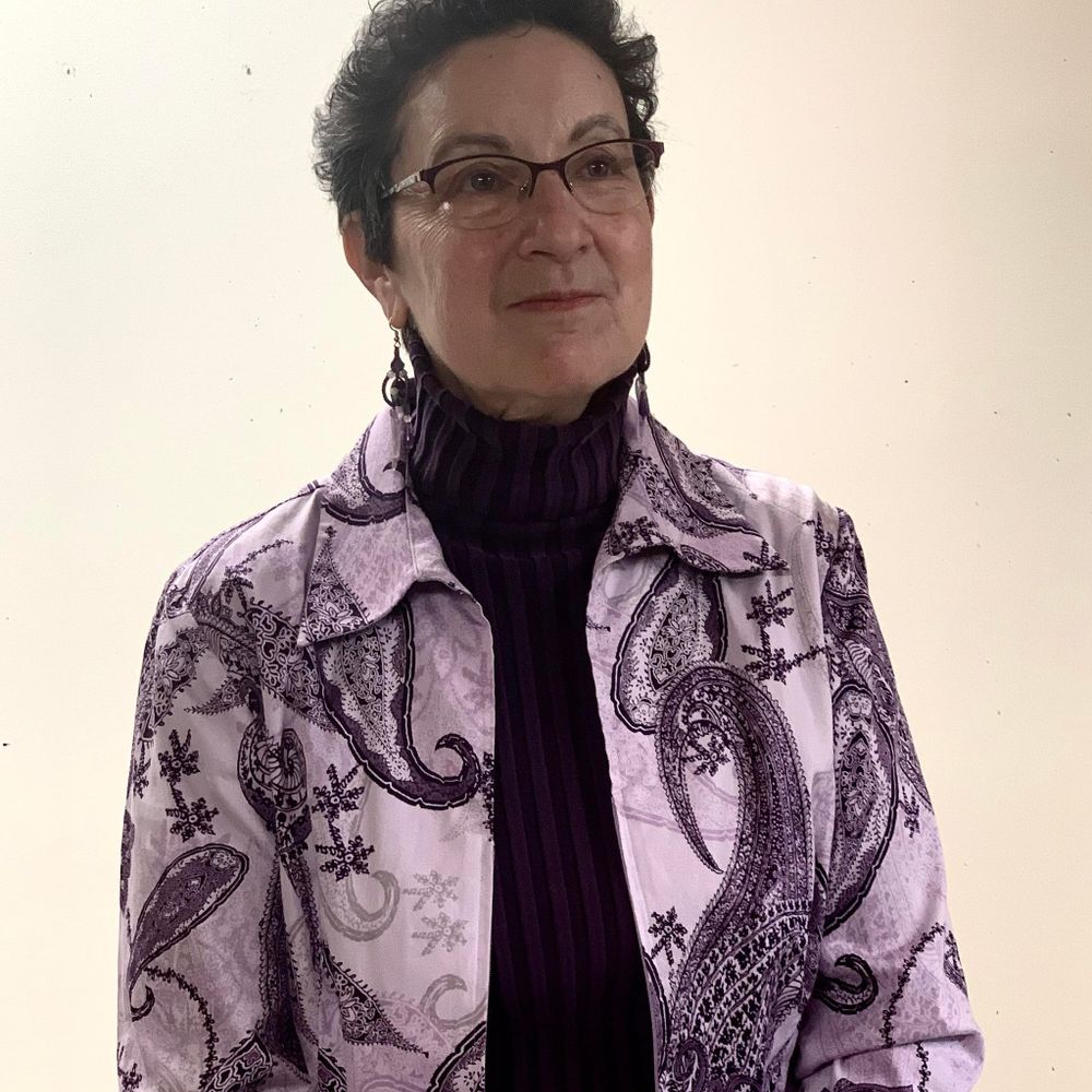 Darah Lerner