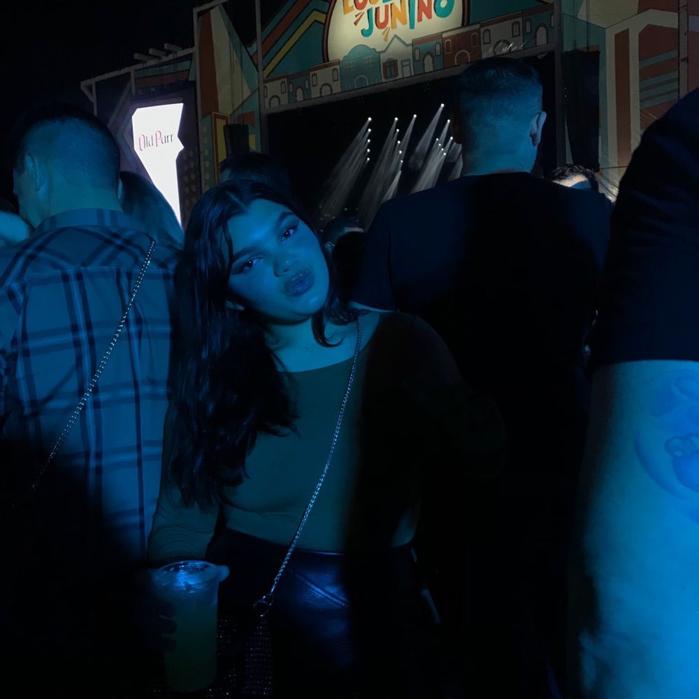 livinha de mel