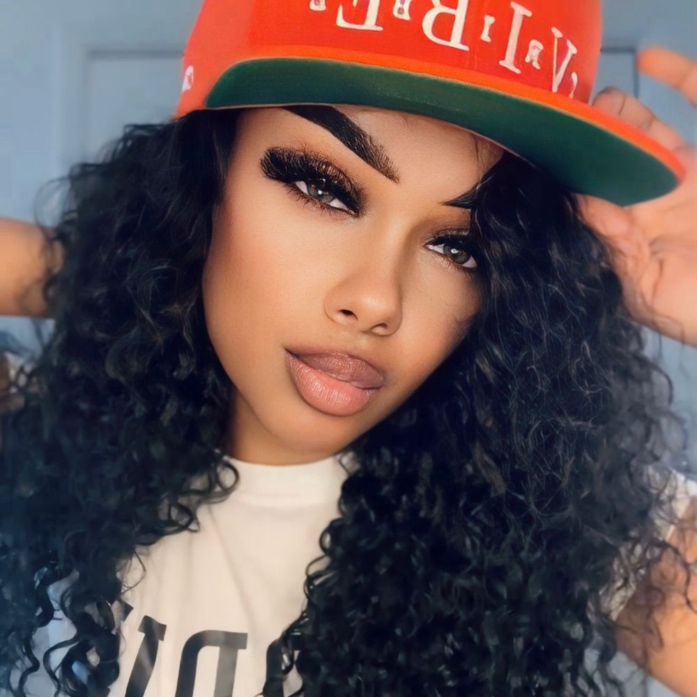 Anecia Zhane